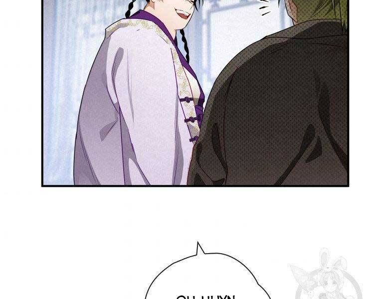 đọc truyện Thời Đại Hoàng Kim Của Thiên Kiếm Chương 11 ảnh 182 tại Thiên Thai Truyện