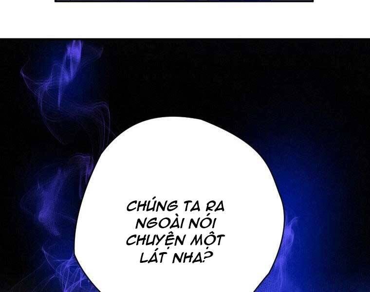 đọc truyện Thời Đại Hoàng Kim Của Thiên Kiếm Chương 11 ảnh 187 tại Thiên Thai Truyện