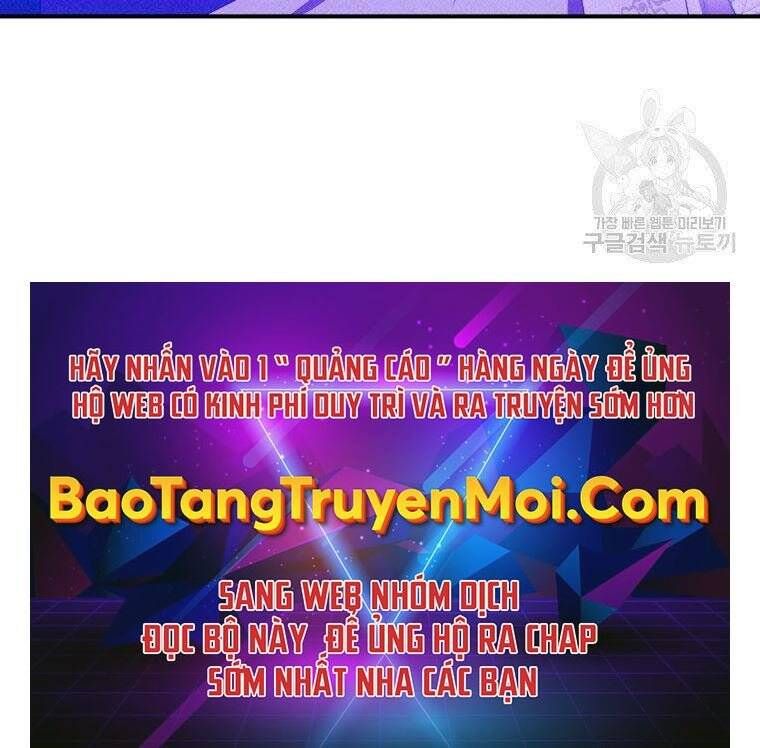 đọc truyện Thời Đại Hoàng Kim Của Thiên Kiếm Chương 11 ảnh 190 tại Thiên Thai Truyện