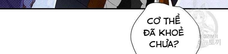 đọc truyện Thời Đại Hoàng Kim Của Thiên Kiếm Chương 11 ảnh 21 tại Thiên Thai Truyện