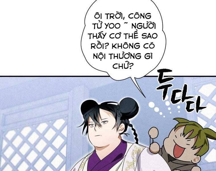 đọc truyện Thời Đại Hoàng Kim Của Thiên Kiếm Chương 11 ảnh 26 tại Thiên Thai Truyện