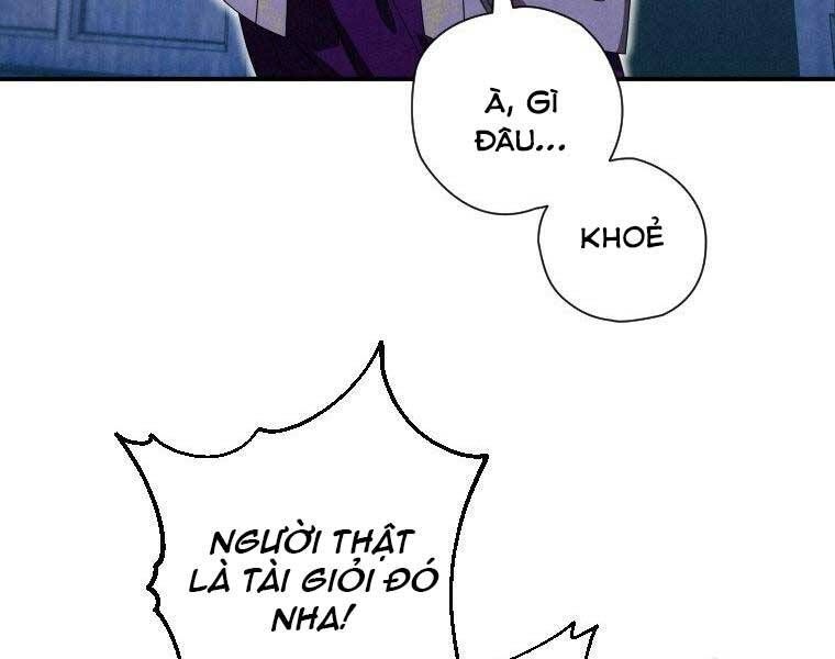 đọc truyện Thời Đại Hoàng Kim Của Thiên Kiếm Chương 11 ảnh 28 tại Thiên Thai Truyện