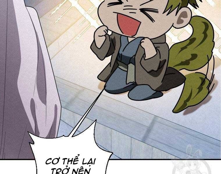 đọc truyện Thời Đại Hoàng Kim Của Thiên Kiếm Chương 11 ảnh 30 tại Thiên Thai Truyện