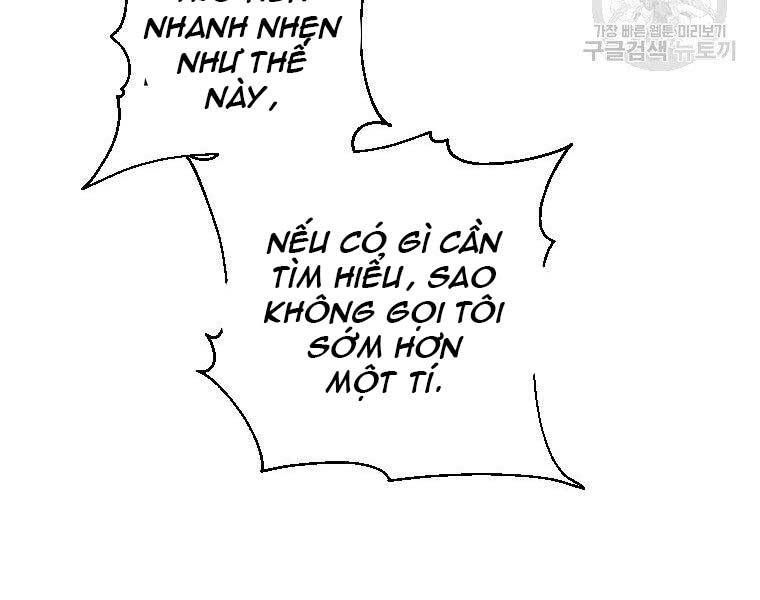 đọc truyện Thời Đại Hoàng Kim Của Thiên Kiếm Chương 11 ảnh 31 tại Thiên Thai Truyện