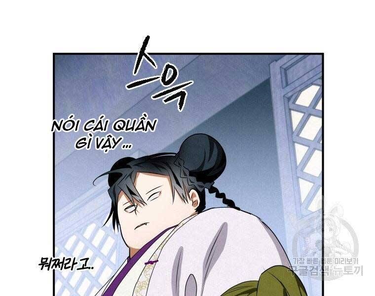 đọc truyện Thời Đại Hoàng Kim Của Thiên Kiếm Chương 11 ảnh 32 tại Thiên Thai Truyện