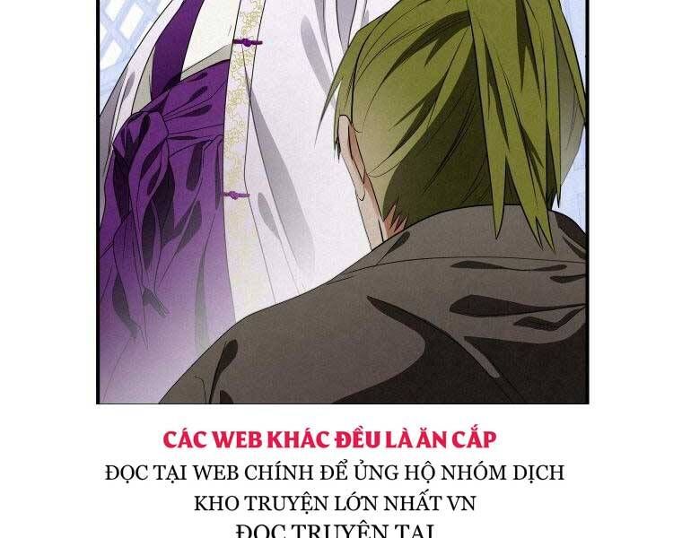 đọc truyện Thời Đại Hoàng Kim Của Thiên Kiếm Chương 11 ảnh 33 tại Thiên Thai Truyện