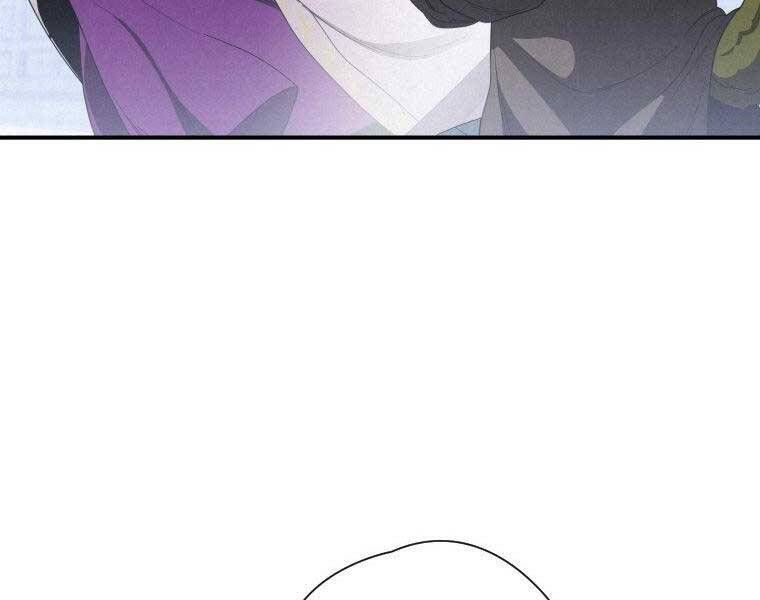 đọc truyện Thời Đại Hoàng Kim Của Thiên Kiếm Chương 11 ảnh 35 tại Thiên Thai Truyện