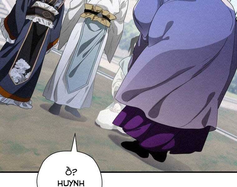 đọc truyện Thời Đại Hoàng Kim Của Thiên Kiếm Chương 11 ảnh 37 tại Thiên Thai Truyện