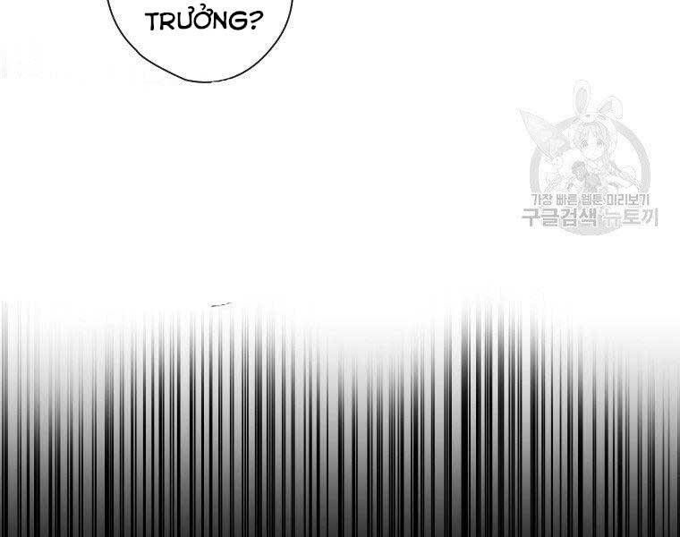 đọc truyện Thời Đại Hoàng Kim Của Thiên Kiếm Chương 11 ảnh 38 tại Thiên Thai Truyện