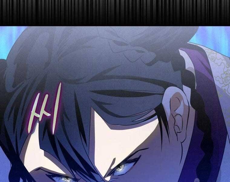 đọc truyện Thời Đại Hoàng Kim Của Thiên Kiếm Chương 11 ảnh 39 tại Thiên Thai Truyện