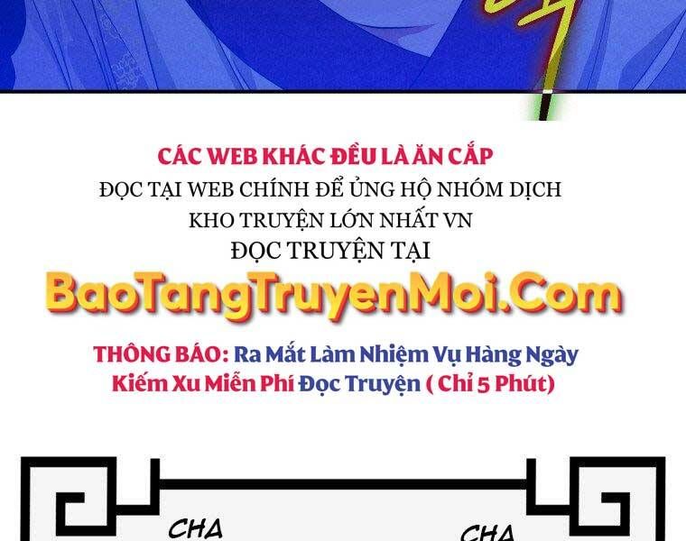 đọc truyện Thời Đại Hoàng Kim Của Thiên Kiếm Chương 11 ảnh 41 tại Thiên Thai Truyện