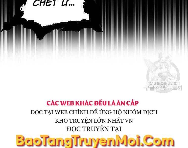 đọc truyện Thời Đại Hoàng Kim Của Thiên Kiếm Chương 11 ảnh 6 tại Thiên Thai Truyện