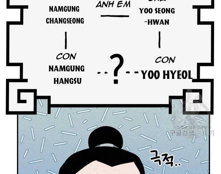 đọc truyện Thời Đại Hoàng Kim Của Thiên Kiếm Chương 11 ảnh 42 tại Thiên Thai Truyện