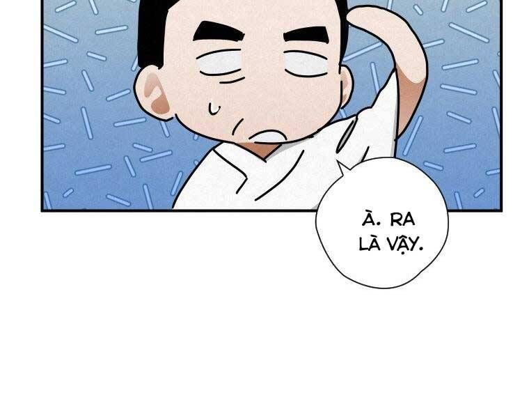 đọc truyện Thời Đại Hoàng Kim Của Thiên Kiếm Chương 11 ảnh 43 tại Thiên Thai Truyện