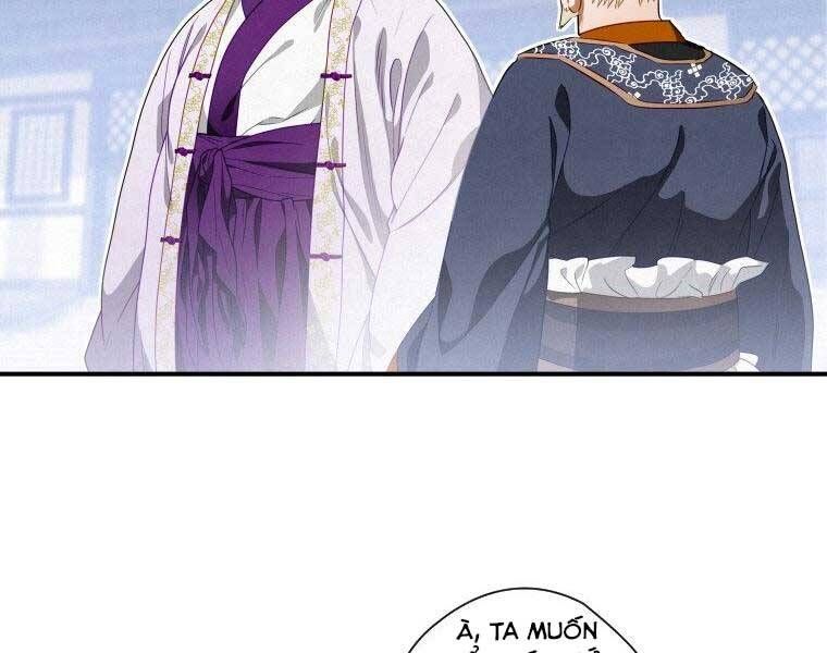 đọc truyện Thời Đại Hoàng Kim Của Thiên Kiếm Chương 11 ảnh 45 tại Thiên Thai Truyện