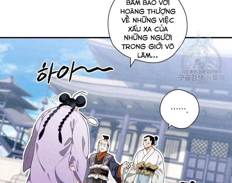 đọc truyện Thời Đại Hoàng Kim Của Thiên Kiếm Chương 11 ảnh 46 tại Thiên Thai Truyện