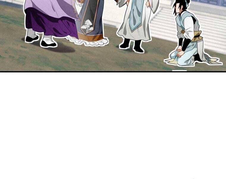 đọc truyện Thời Đại Hoàng Kim Của Thiên Kiếm Chương 11 ảnh 47 tại Thiên Thai Truyện