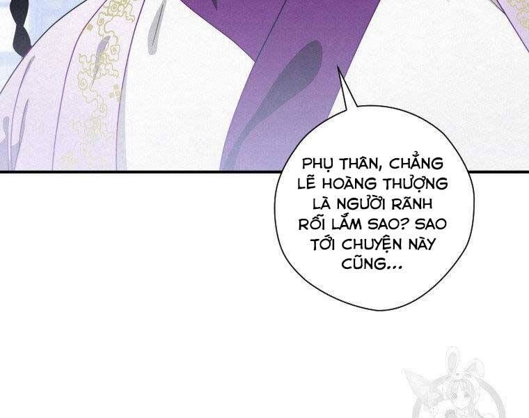 đọc truyện Thời Đại Hoàng Kim Của Thiên Kiếm Chương 11 ảnh 49 tại Thiên Thai Truyện