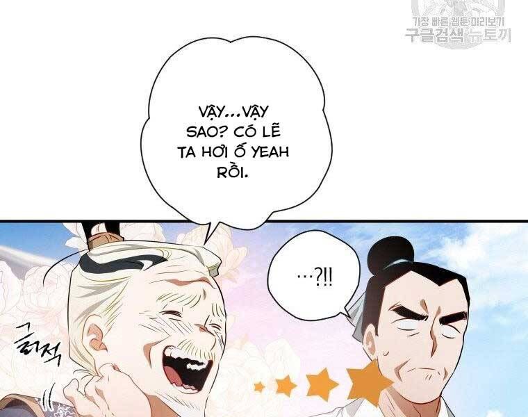 đọc truyện Thời Đại Hoàng Kim Của Thiên Kiếm Chương 11 ảnh 50 tại Thiên Thai Truyện