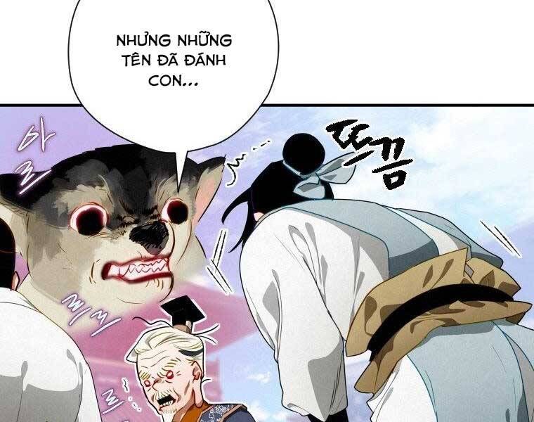 đọc truyện Thời Đại Hoàng Kim Của Thiên Kiếm Chương 11 ảnh 52 tại Thiên Thai Truyện