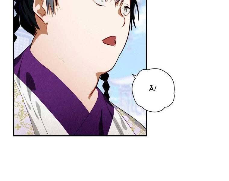 đọc truyện Thời Đại Hoàng Kim Của Thiên Kiếm Chương 11 ảnh 54 tại Thiên Thai Truyện