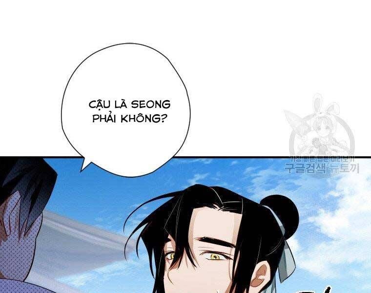 đọc truyện Thời Đại Hoàng Kim Của Thiên Kiếm Chương 11 ảnh 55 tại Thiên Thai Truyện