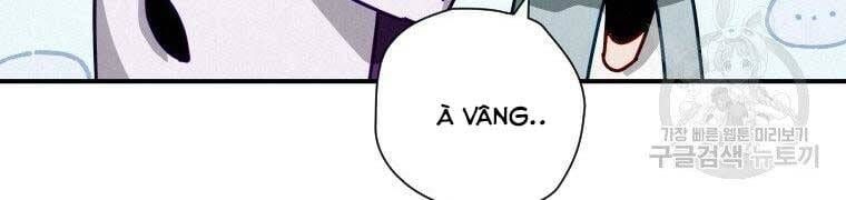 đọc truyện Thời Đại Hoàng Kim Của Thiên Kiếm Chương 11 ảnh 59 tại Thiên Thai Truyện