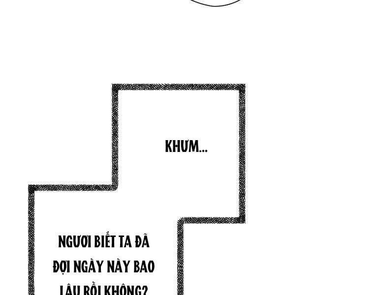 đọc truyện Thời Đại Hoàng Kim Của Thiên Kiếm Chương 11 ảnh 60 tại Thiên Thai Truyện