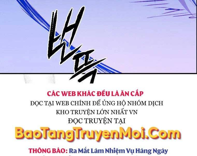đọc truyện Thời Đại Hoàng Kim Của Thiên Kiếm Chương 11 ảnh 62 tại Thiên Thai Truyện