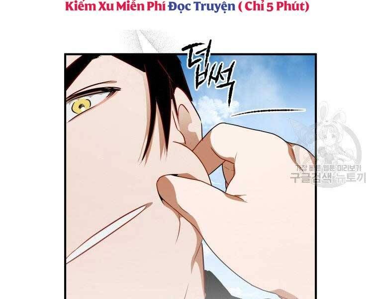 đọc truyện Thời Đại Hoàng Kim Của Thiên Kiếm Chương 11 ảnh 63 tại Thiên Thai Truyện