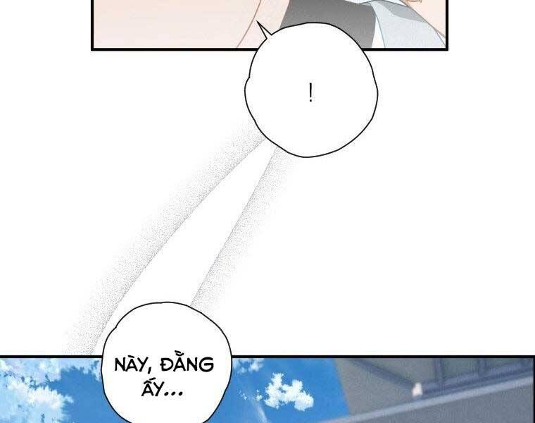 đọc truyện Thời Đại Hoàng Kim Của Thiên Kiếm Chương 11 ảnh 64 tại Thiên Thai Truyện