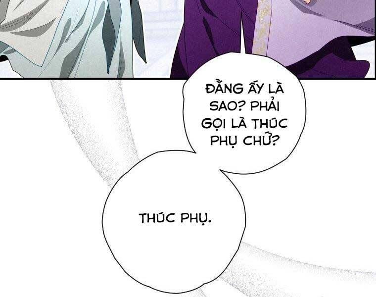 đọc truyện Thời Đại Hoàng Kim Của Thiên Kiếm Chương 11 ảnh 66 tại Thiên Thai Truyện