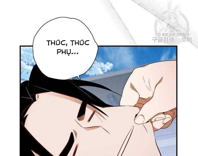 đọc truyện Thời Đại Hoàng Kim Của Thiên Kiếm Chương 11 ảnh 67 tại Thiên Thai Truyện