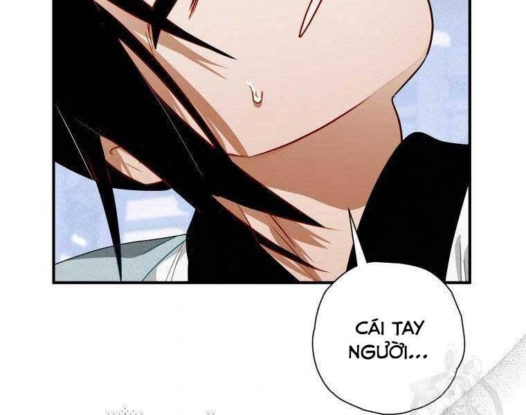 đọc truyện Thời Đại Hoàng Kim Của Thiên Kiếm Chương 11 ảnh 68 tại Thiên Thai Truyện