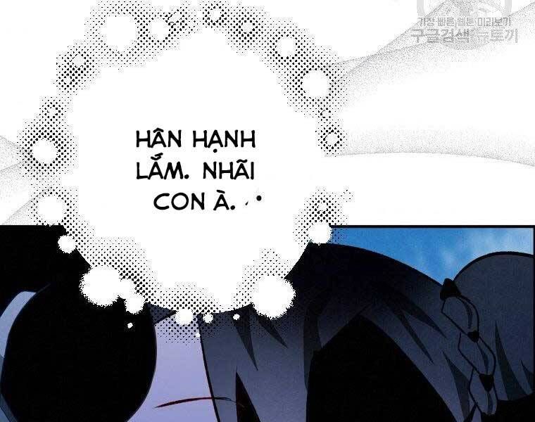 đọc truyện Thời Đại Hoàng Kim Của Thiên Kiếm Chương 11 ảnh 69 tại Thiên Thai Truyện