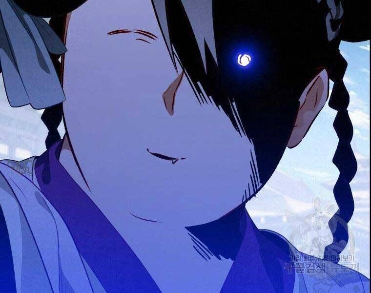 đọc truyện Thời Đại Hoàng Kim Của Thiên Kiếm Chương 11 ảnh 70 tại Thiên Thai Truyện