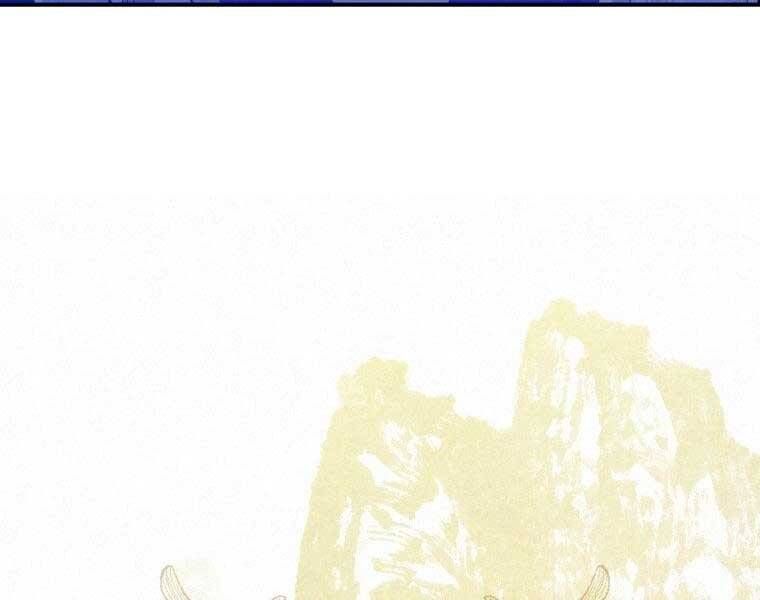 đọc truyện Thời Đại Hoàng Kim Của Thiên Kiếm Chương 11 ảnh 71 tại Thiên Thai Truyện