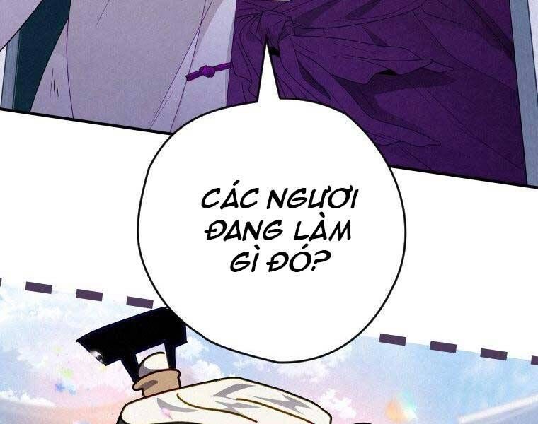 đọc truyện Thời Đại Hoàng Kim Của Thiên Kiếm Chương 11 ảnh 9 tại Thiên Thai Truyện