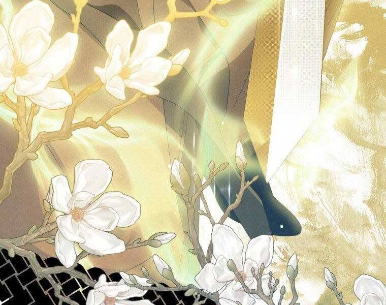 đọc truyện Thời Đại Hoàng Kim Của Thiên Kiếm Chương 11 ảnh 75 tại Thiên Thai Truyện