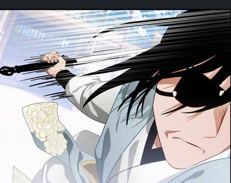 đọc truyện Thời Đại Hoàng Kim Của Thiên Kiếm Chương 11 ảnh 77 tại Thiên Thai Truyện