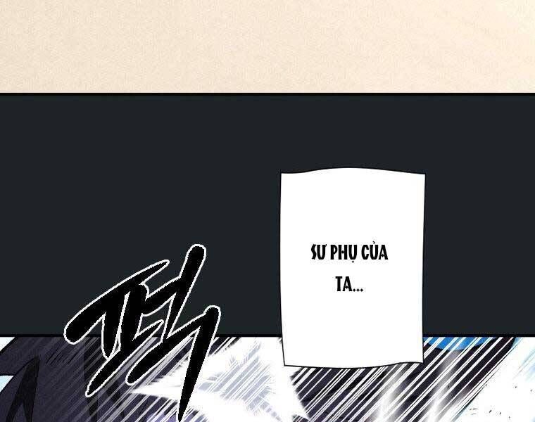 đọc truyện Thời Đại Hoàng Kim Của Thiên Kiếm Chương 11 ảnh 81 tại Thiên Thai Truyện