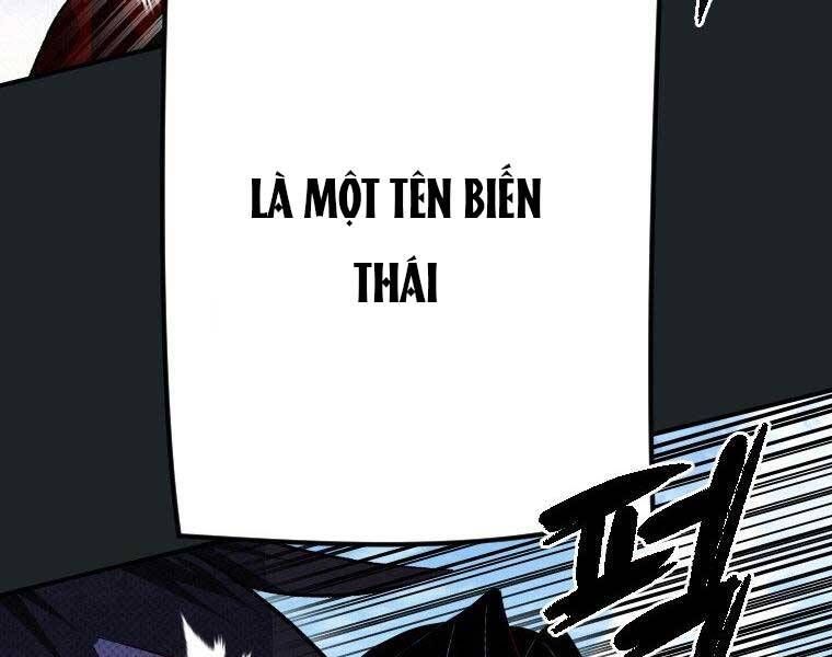 đọc truyện Thời Đại Hoàng Kim Của Thiên Kiếm Chương 11 ảnh 83 tại Thiên Thai Truyện