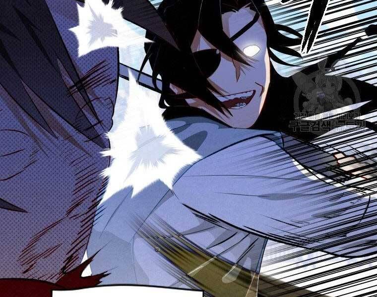 đọc truyện Thời Đại Hoàng Kim Của Thiên Kiếm Chương 11 ảnh 84 tại Thiên Thai Truyện