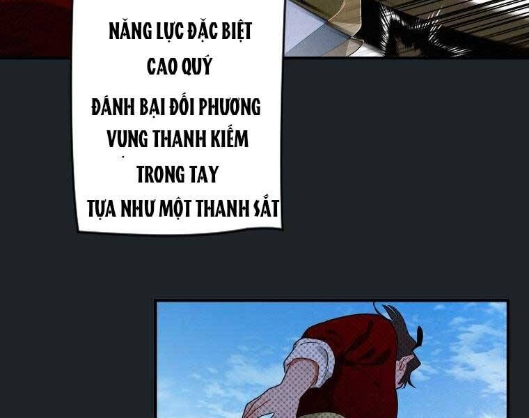 đọc truyện Thời Đại Hoàng Kim Của Thiên Kiếm Chương 11 ảnh 85 tại Thiên Thai Truyện