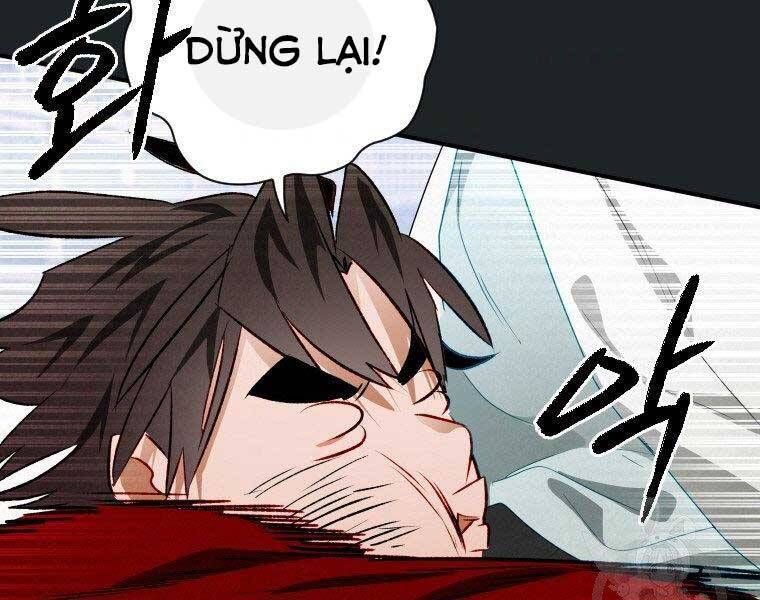 đọc truyện Thời Đại Hoàng Kim Của Thiên Kiếm Chương 11 ảnh 87 tại Thiên Thai Truyện