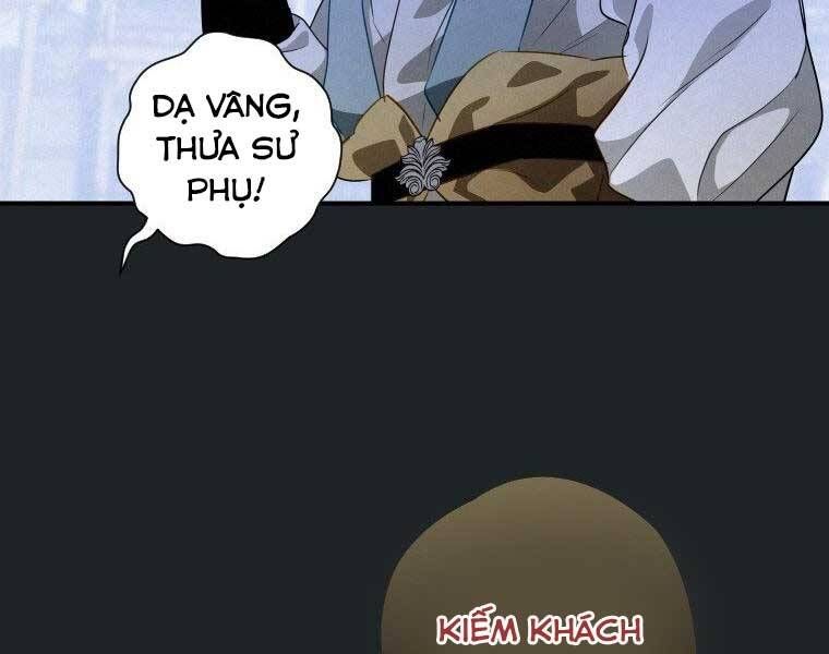 đọc truyện Thời Đại Hoàng Kim Của Thiên Kiếm Chương 11 ảnh 90 tại Thiên Thai Truyện