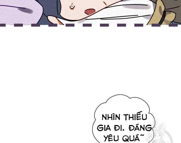 đọc truyện Thời Đại Hoàng Kim Của Thiên Kiếm Chương 11 ảnh 11 tại Thiên Thai Truyện