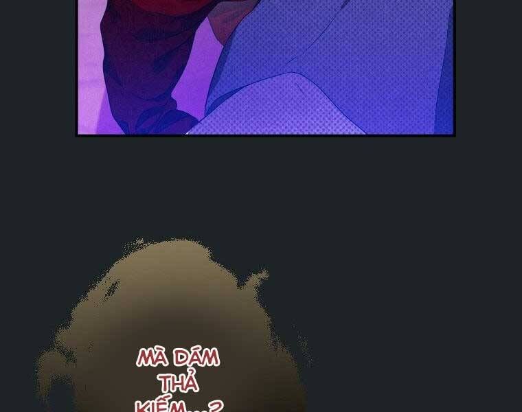 đọc truyện Thời Đại Hoàng Kim Của Thiên Kiếm Chương 11 ảnh 92 tại Thiên Thai Truyện