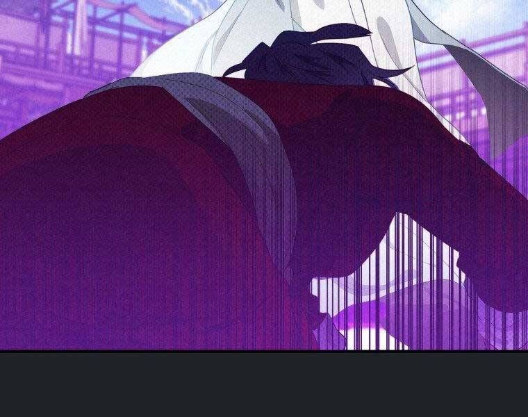 đọc truyện Thời Đại Hoàng Kim Của Thiên Kiếm Chương 11 ảnh 94 tại Thiên Thai Truyện