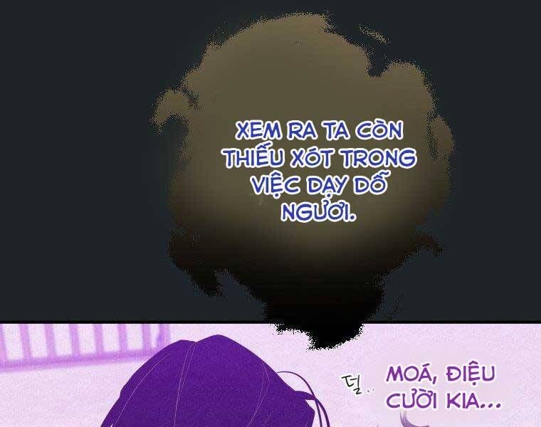 đọc truyện Thời Đại Hoàng Kim Của Thiên Kiếm Chương 11 ảnh 98 tại Thiên Thai Truyện